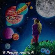 Sia Unstoppable Dj Amice Remix
