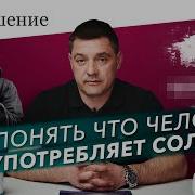 Узбек Муж Дрочит В Туалете