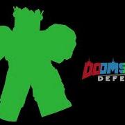 Doomspire Defense Ost Single Combat