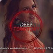 Vasily Goodkov Rid Of You H A Z E Remix