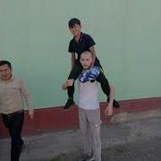 Tugilgan Kunin Bilan Jigarim