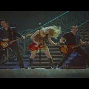 Taylor Swift Sparks Fly Taylor S Version