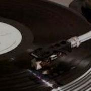 Drum And Bass Loop