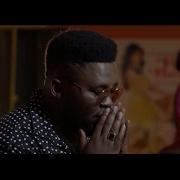 Stilo Magolide That R B Feat Kly
