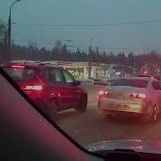 Скорая Мчится На Славянку
