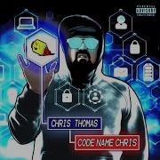 No Mistakes Feat Mlny Chris Thomas