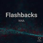 Flashbacks Nna Topic