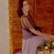 Детская Песня Ытарайми Анне