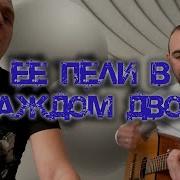 Ратмир Александров Игрушки