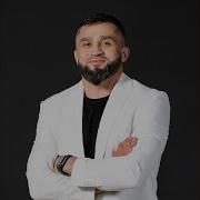 Лезгинка Шибаба Рибаба