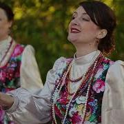 Матушка Волга Святыня Росии