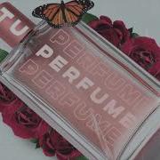 Juan Hi Tu Perfume