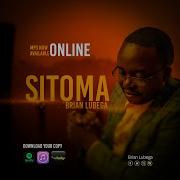 Sitoma