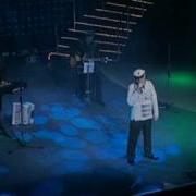 Владимир Асмолов Было Все Не Так 2007Г