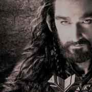 Mists Hobbit