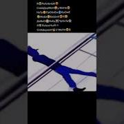 Я Реальный Спайдермен У Меня Нету Проблем