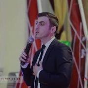 Заира Чигниева Рикин Сир