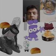Мем Рецепт Безе Для Котов