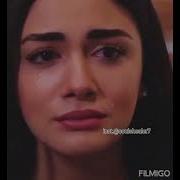 Даже Не Думай Что Я Скучаю По Тебе