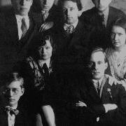 Honegger Symphony No 3 Transcribed For Two Pianos By Shostakovich