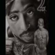 2Pac Changes I Ll Be Missing You Puff Daddy Olk139
