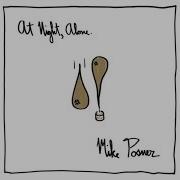 One Hell Of A Song Mike Posner