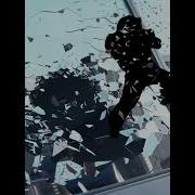 Vector Phonk Edit