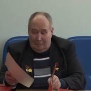 Айылгы Аркадий Михайлович Алексеев