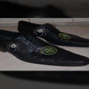 Тяги Speed Up Инстасамка