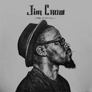 Add 2 Welcome To Jim Crow