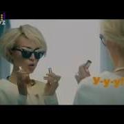 Муз Тв 2015 Клипы
