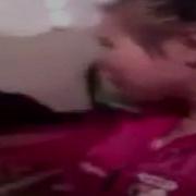 Привет Серега Я Гуля