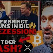 So Geht Das Nicht