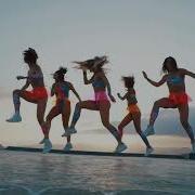 Best Dance Captain Hollywood Project Only With You Bounce Remix