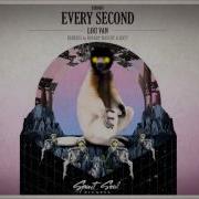 Every Second Kovary Remix