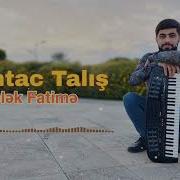 Behtac Talis Melek Fatime 2021 2022