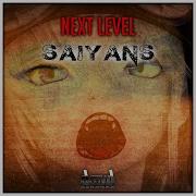 Saiyans Next Level