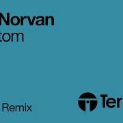 Phantom Synfoly Remix Dan Norvan