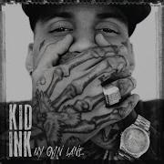 Murda Feat Pusha T Kid Ink
