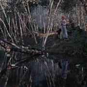 Песенка Настеньки Морозко