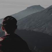 Время Аварская Песня