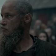 Https Www Shazam Com Track 410548955 Ragnar C3 B6K Referrer Share