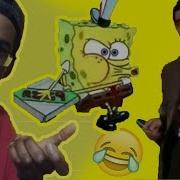 Tetris Beatbox Meme Compilation