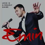 Emin It 039 S Impossible