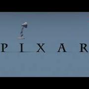 Monsters Inc Multilanguage End
