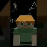 Алекс Что То Думает Майнкрафь