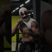 Прикольные Песни Про Спорт И Дружбу