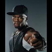 50 Cent P I M P Instrumental 2022 Krikaryan Remix