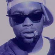 Wu Tang Clan
