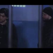 Lav Ereko Krtakan Criminal Serial Կրթական Կրիմինալ Սերիալ